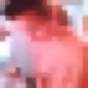 Lise, 27 ans, en ligne à Revel pour un rencontre sexe