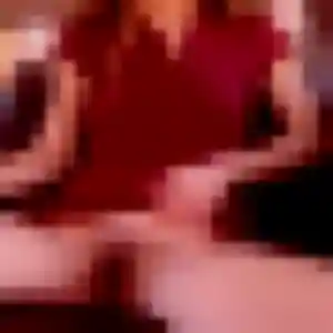 Jolie Odette, 26 ans à Revel - voir sa photo