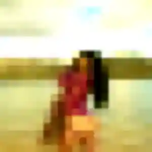 Oumaima, 39 ans, cherche un rencontre sexe à Revel