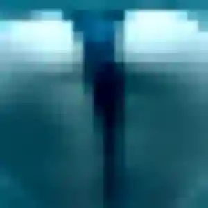 Profil de Yvette à Revel (24 ans) - rencontre sexe anonyme