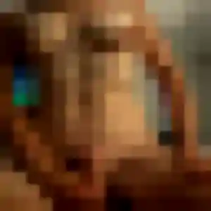 Brunehilde de Revin, 26 ans - rencontre sexe sans lendemain