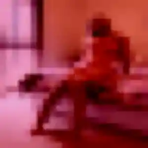 Brunehilde de Revin, 34 ans - rencontre sexe sans lendemain