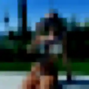 Leana (31 ans) à Revin cherche un rencontre sexe rapidement