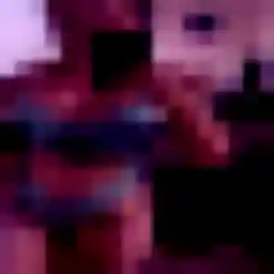Marie, 28 ans, cherche un rencontre sexe à Revin