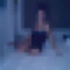 Photo perso de Axelle, 20 ans à Reyrieux - plan discret