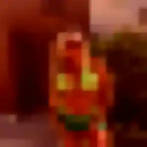 Photo privée de Edith, 21 ans à Reyrieux - plan discret