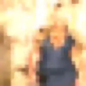 Photo perso de Maelys, 40 ans à Reyrieux - rencontre coquine