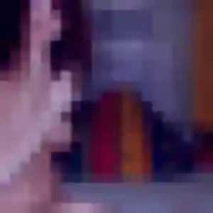 Photo privée de Perrine, 25 ans à Reyrieux - rencontre sans lendemain