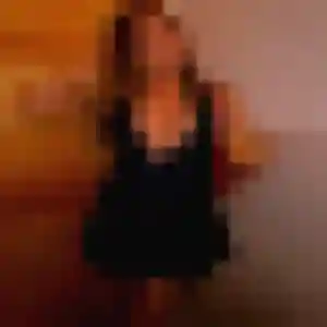 Urielle de Reyrieux, 26 ans - rencontre sexe sans lendemain