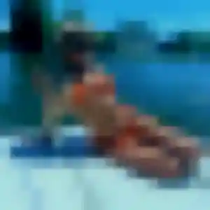 Photo de Amandine à Rezé (41 ans) - rencontre sexe sans inscription