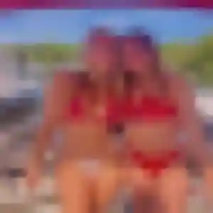 Deborah, fille de 37 ans veut rencontre sexe à Rezé