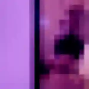 Emilie, 39 ans, en ligne à Rezé pour une rencontre coquine