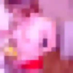 Photo de Eva à Rezé (30 ans) - rencontre sexe sans inscription