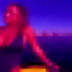 rencontre sexe à Rezé : photo de Flavie, 39 ans - sans engagement