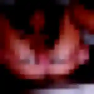Harmony de Rezé, 35 ans - rencontre sexe sans lendemain