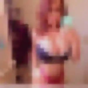 rencontre sexe à Rezé : profil de Romane, 33 ans - accès libre