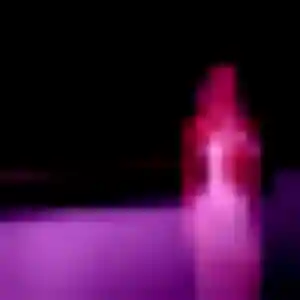 Photo sexy de Salome, 29 ans à Rezé - rencontre coquine