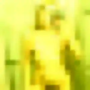 Xaviere, 28 ans, disponible à Rezé pour un rencontre sexe
