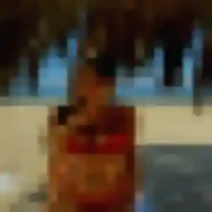 Aurore, 37 ans, veut un rencontre sexe à Riantec