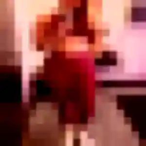 Photo perso de Isabelle, 19 ans à Riantec - plan discret