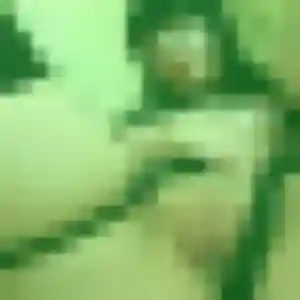 Marilou, 20 ans, veut un rencontre sexe à Riantec