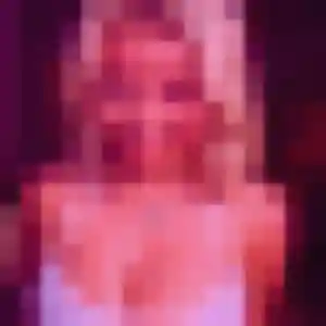 Photo privée de Rebecca, 43 ans à Riantec - rencontre sans lendemain