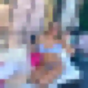 Amandine, 33 ans, dispo pour rencontre sexe à Riedisheim