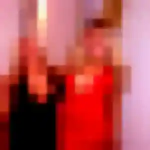 Anne-Laure de Riedisheim, 41 ans - rencontre sexe sans prise de tête