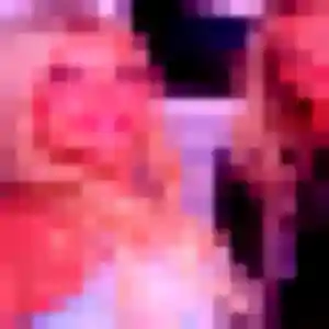 Photo de Myriam à Riedisheim (33 ans) - rencontre sexe discret
