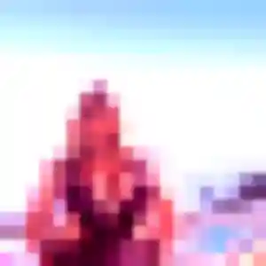 Oumaima, femme de 29 ans cherche rencontre sexe à Rillieux-la-Pape