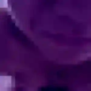 Jolie Zoe, 42 ans à Rillieux-la-Pape - voir sa photo