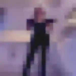 Sexy Raphaelle, 45 ans à Riom - voir sa photo