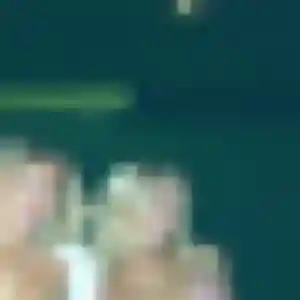 Brune de Riorges, 19 ans - rencontre sexe sans prise de tête