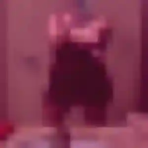 Valentina, 29 ans, veut un rencontre sexe à Riorges