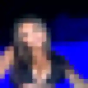 Clotilde, 38 ans, dispo pour rencontre sexe à Ris-Orangis