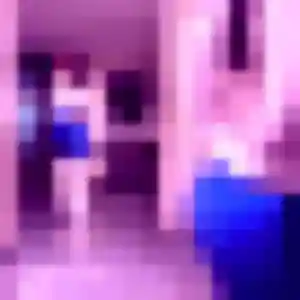 Elsa de Ris-Orangis, 30 ans - rencontre sexe sans lendemain