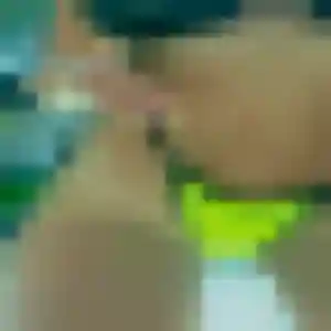 Maeva, 44 ans, veut un rencontre sexe à Ris-Orangis