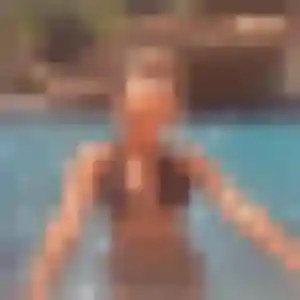 Contacte Morgane, 23 ans à Ris-Orangis gratuitement