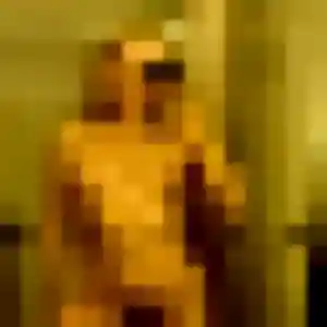 Priscilla de Ris-Orangis, 20 ans - rencontre sexe sans lendemain