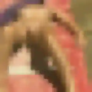 Tiffany, 29 ans, disponible à Ris-Orangis pour un rencontre sexe