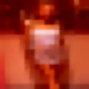 Sexy Alessandra, 35 ans à Rive-de-Gier - la contacter