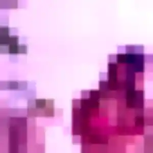 Chloe de Rive-de-Gier, 22 ans - rencontre sexe sans lendemain