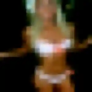 Stephanie de Rive-de-Gier, 28 ans - rencontre sexe en toute liberté