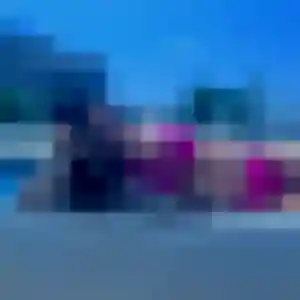 Wanda (33 ans) à Rive-de-Gier propose un rencontre sexe rapidement