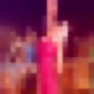 Photo de Yael à Rive-de-Gier (22 ans) - rencontre sexe sans inscription