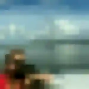 Bertrane de Rives-du-Loir-en-Anjou, 36 ans - rencontre sexe en toute liberté