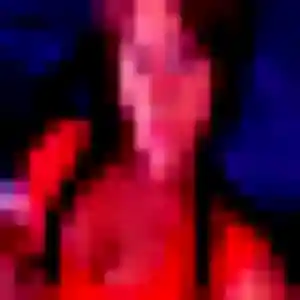 Photo privée de Dina, 30 ans à Rives-du-Loir-en-Anjou - rencontre coquine