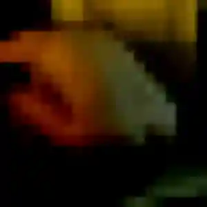Photo sexy de Helene, 36 ans à Rives-du-Loir-en-Anjou - rencontre sans lendemain