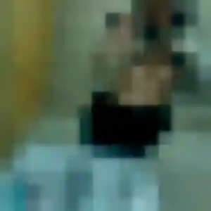 Lisa, 42 ans, dispo pour rencontre sexe à Rives