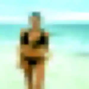 Profil de Lise à Rives (20 ans) - rencontre sexe gratuit